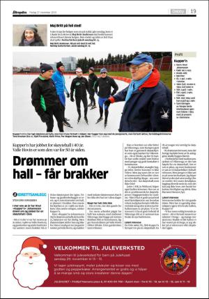 aftenposten_kultur-20151127_000_00_00_019.pdf