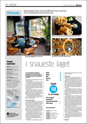 aftenposten_kultur-20151127_000_00_00_020.pdf