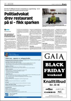 aftenposten_kultur-20151127_000_00_00_022.pdf