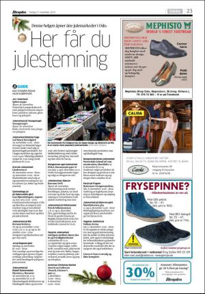 aftenposten_kultur-20151127_000_00_00_023.pdf