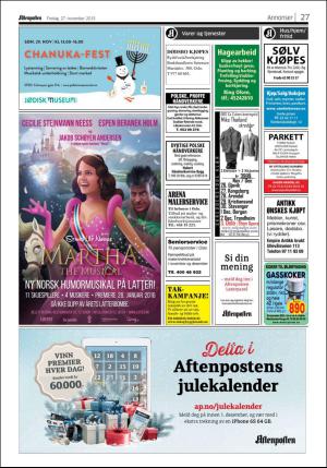 aftenposten_kultur-20151127_000_00_00_027.pdf