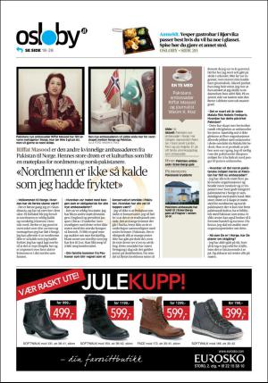 aftenposten_kultur-20151127_000_00_00_028.pdf