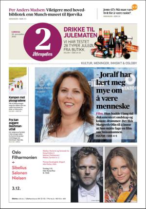 aftenposten_kultur-20151128_000_00_00.pdf