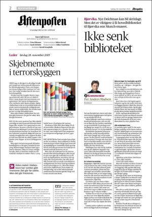 aftenposten_kultur-20151128_000_00_00_002.pdf