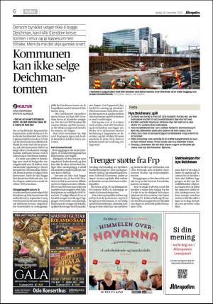 aftenposten_kultur-20151128_000_00_00_006.pdf