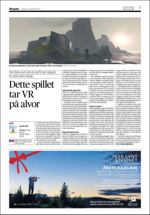 aftenposten_kultur-20151128_000_00_00_007.pdf