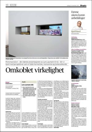 aftenposten_kultur-20151128_000_00_00_010.pdf