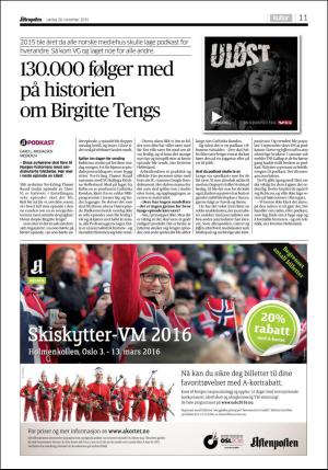 aftenposten_kultur-20151128_000_00_00_011.pdf