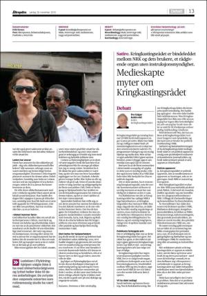 aftenposten_kultur-20151128_000_00_00_013.pdf