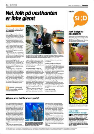 aftenposten_kultur-20151128_000_00_00_014.pdf