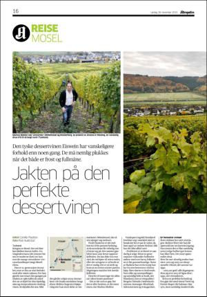 aftenposten_kultur-20151128_000_00_00_016.pdf