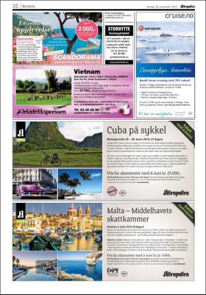 aftenposten_kultur-20151128_000_00_00_020.pdf