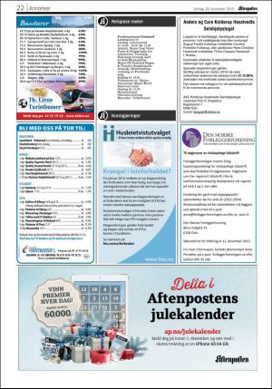 aftenposten_kultur-20151128_000_00_00_022.pdf