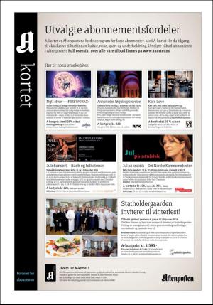 aftenposten_kultur-20151128_000_00_00_023.pdf