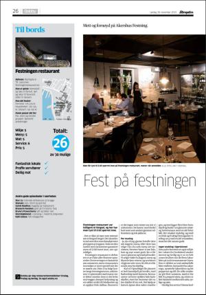 aftenposten_kultur-20151128_000_00_00_026.pdf