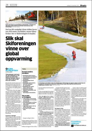 aftenposten_kultur-20151128_000_00_00_028.pdf