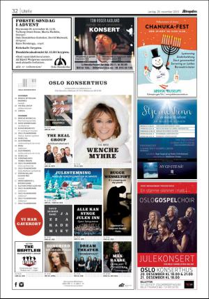 aftenposten_kultur-20151128_000_00_00_032.pdf