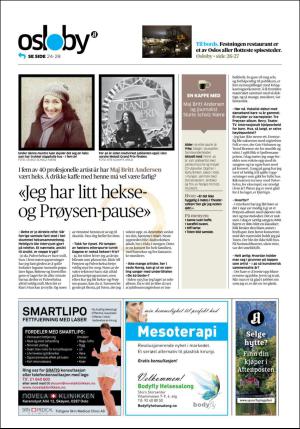 aftenposten_kultur-20151128_000_00_00_040.pdf