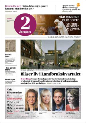 aftenposten_kultur-20151129_000_00_00.pdf