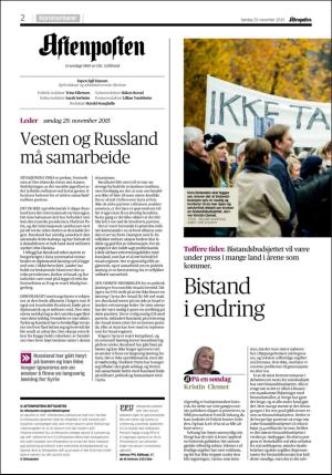 aftenposten_kultur-20151129_000_00_00_002.pdf