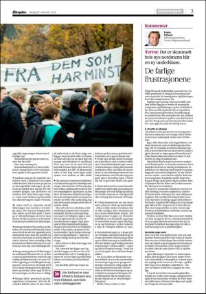 aftenposten_kultur-20151129_000_00_00_003.pdf