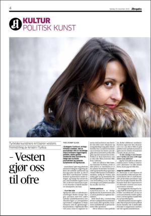 aftenposten_kultur-20151129_000_00_00_004.pdf