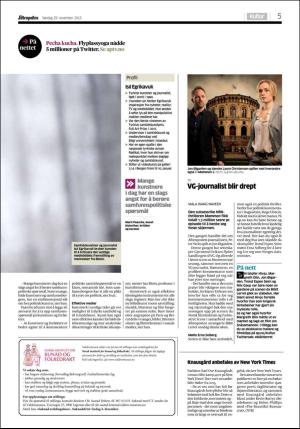 aftenposten_kultur-20151129_000_00_00_005.pdf