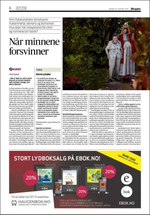 aftenposten_kultur-20151129_000_00_00_006.pdf