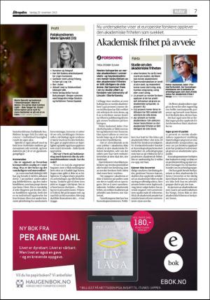 aftenposten_kultur-20151129_000_00_00_007.pdf