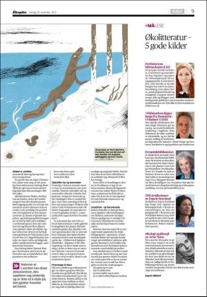 aftenposten_kultur-20151129_000_00_00_009.pdf