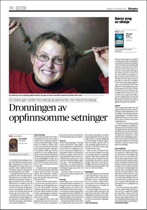 aftenposten_kultur-20151129_000_00_00_010.pdf