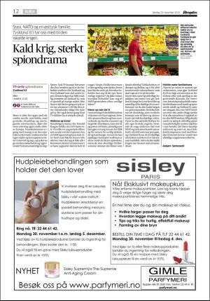 aftenposten_kultur-20151129_000_00_00_012.pdf