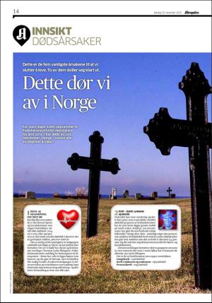 aftenposten_kultur-20151129_000_00_00_014.pdf