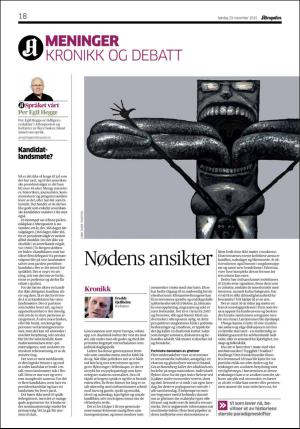 aftenposten_kultur-20151129_000_00_00_018.pdf