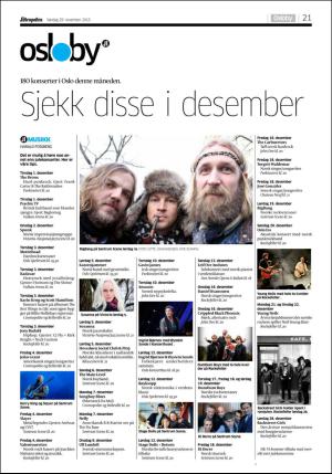 aftenposten_kultur-20151129_000_00_00_021.pdf