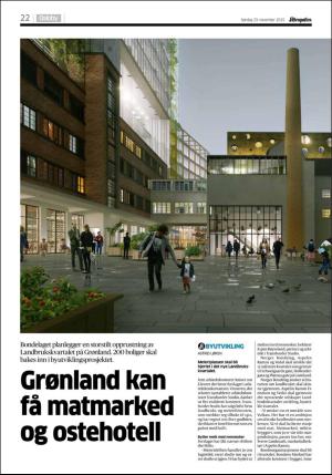 aftenposten_kultur-20151129_000_00_00_022.pdf