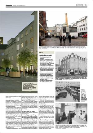 aftenposten_kultur-20151129_000_00_00_023.pdf