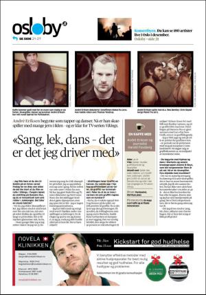 aftenposten_kultur-20151129_000_00_00_028.pdf