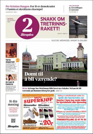 aftenposten_kultur-20151130_000_00_00.pdf