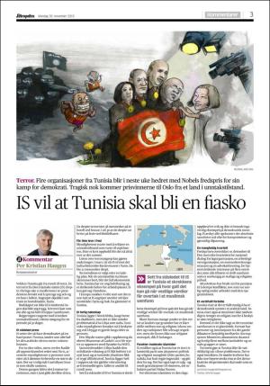 aftenposten_kultur-20151130_000_00_00_003.pdf