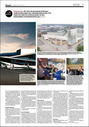 aftenposten_kultur-20151130_000_00_00_005.pdf