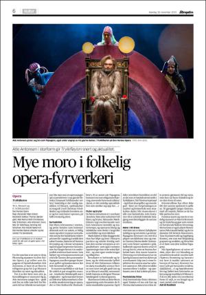 aftenposten_kultur-20151130_000_00_00_006.pdf