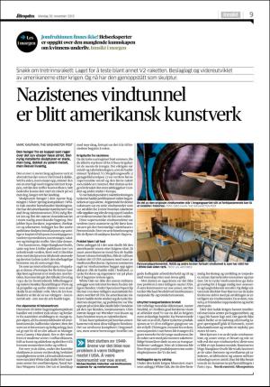 aftenposten_kultur-20151130_000_00_00_009.pdf