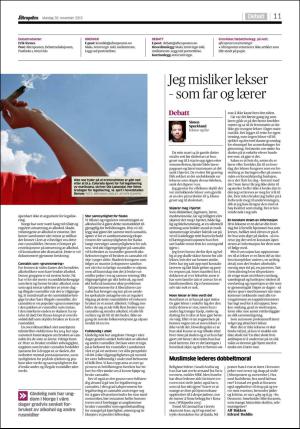 aftenposten_kultur-20151130_000_00_00_011.pdf