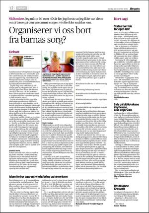 aftenposten_kultur-20151130_000_00_00_012.pdf