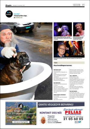 aftenposten_kultur-20151130_000_00_00_015.pdf