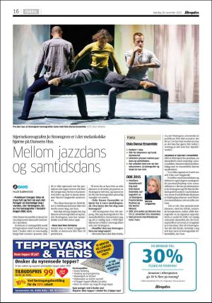 aftenposten_kultur-20151130_000_00_00_016.pdf