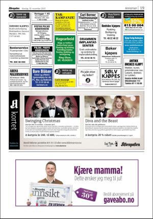 aftenposten_kultur-20151130_000_00_00_019.pdf