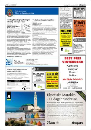 aftenposten_kultur-20151130_000_00_00_020.pdf