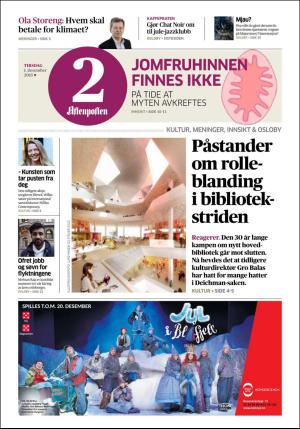 aftenposten_kultur-20151201_000_00_00.pdf